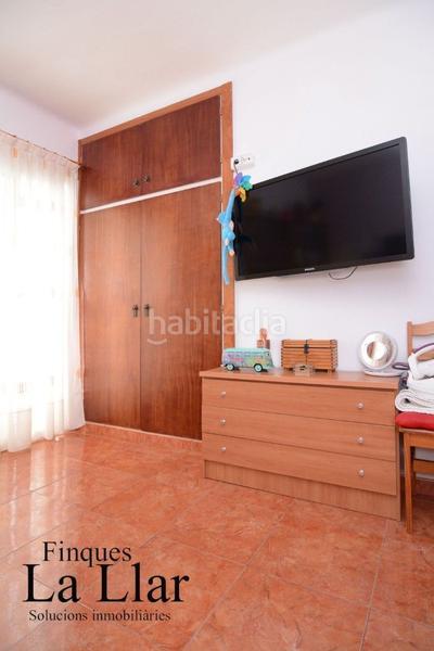 Foto 90c4efe7-f679-4eff-ae6d-bfbc6bfdc35d. Maison avec chauffage dans Bruguers Gavà Foto 90c4efe7-f679-4eff-ae6d-bfbc6bfdc35d. Maison avec chauffage dans Bruguers Gavà