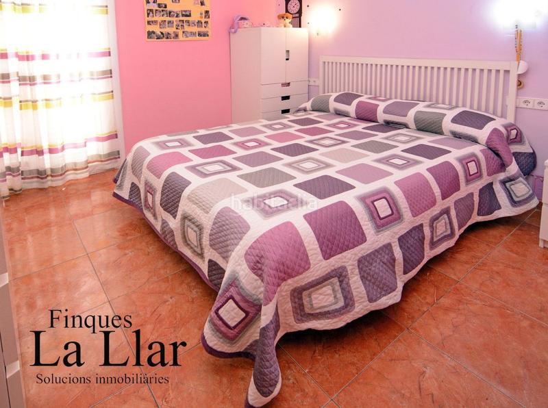 Foto a083544a-3ee5-4985-91c5-a20b4fd3b33d. Maison avec chauffage dans Bruguers Gavà Foto a083544a-3ee5-4985-91c5-a20b4fd3b33d. Maison avec chauffage dans Bruguers Gavà