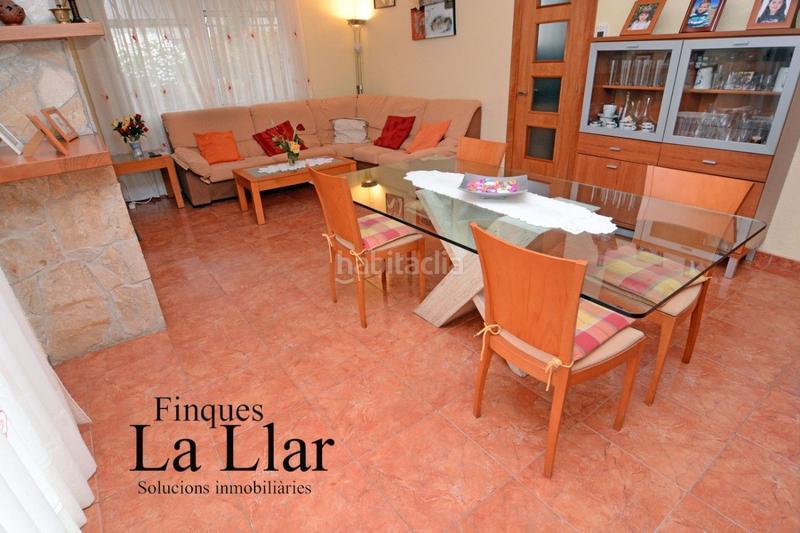 Foto a2fe09de-6c71-4903-a9fb-35eabbb1e21d. Maison avec chauffage dans Bruguers Gavà Foto a2fe09de-6c71-4903-a9fb-35eabbb1e21d. Maison avec chauffage dans Bruguers Gavà