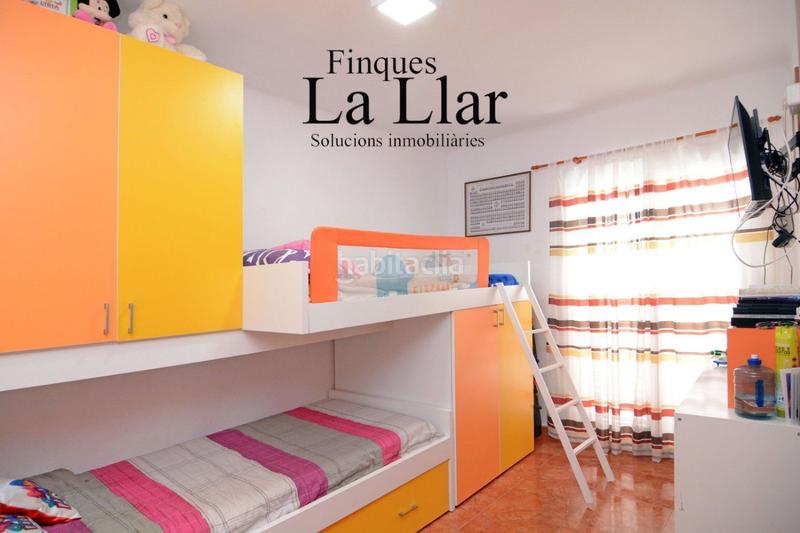 Foto b8593a2b-9bc4-4b5f-b4b2-662fa00591ce. Maison avec chauffage dans Bruguers Gavà Foto b8593a2b-9bc4-4b5f-b4b2-662fa00591ce. Maison avec chauffage dans Bruguers Gavà