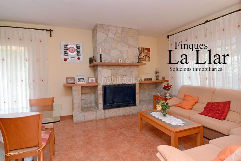Foto bb4de569-8396-4176-b38f-42d2862507d1. Maison avec chauffage dans Bruguers Gavà Foto bb4de569-8396-4176-b38f-42d2862507d1. Maison avec chauffage dans Bruguers Gavà