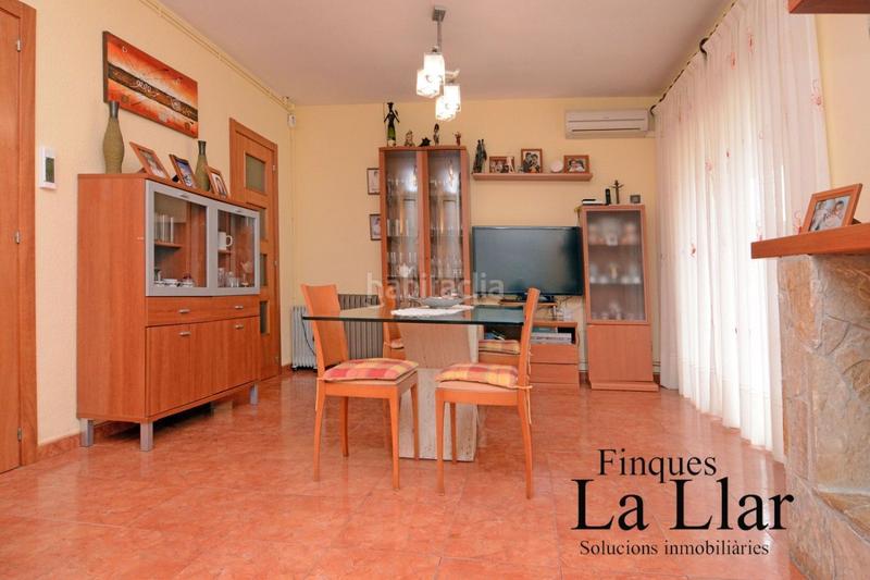 Foto bbf734d6-b8fd-4d41-b497-067aea3c687f. Maison avec chauffage dans Bruguers Gavà Foto bbf734d6-b8fd-4d41-b497-067aea3c687f. Maison avec chauffage dans Bruguers Gavà