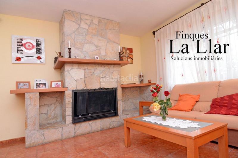 Foto c7a963b6-0183-47c6-a849-469ffa0c65d1. Maison avec chauffage dans Bruguers Gavà Foto c7a963b6-0183-47c6-a849-469ffa0c65d1. Maison avec chauffage dans Bruguers Gavà