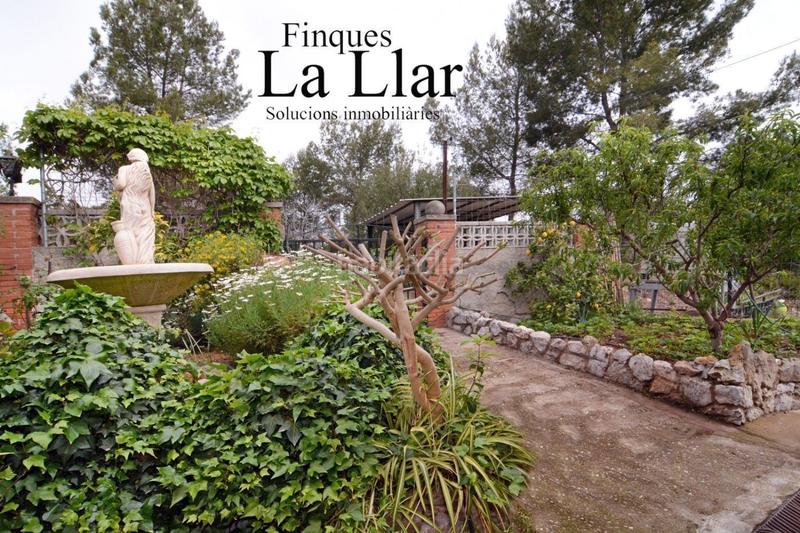 Foto d09f93ea-3886-4455-867e-d249ba964c36. Maison avec chauffage dans Bruguers Gavà Foto d09f93ea-3886-4455-867e-d249ba964c36. Maison avec chauffage dans Bruguers Gavà