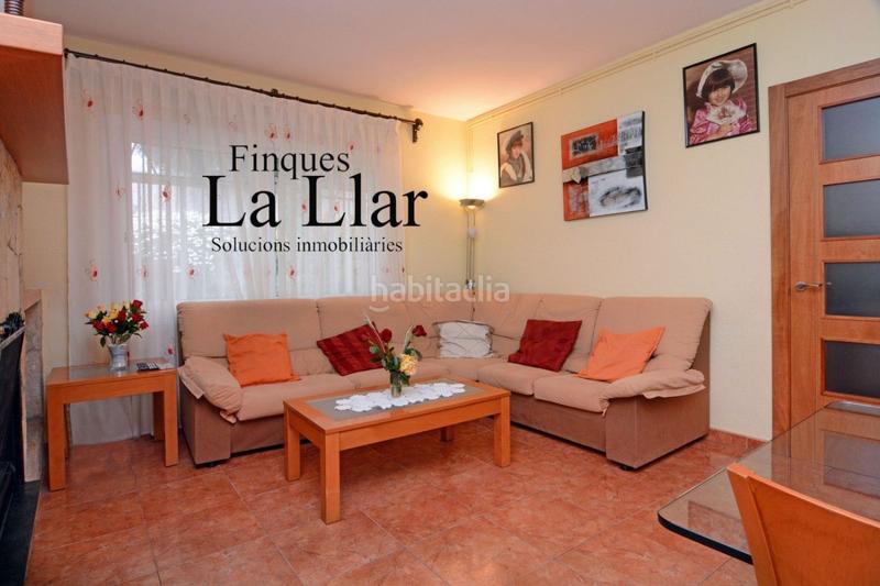 Foto d5aef2a2-d0c0-4c06-aa43-9a8670faf1ab. Maison avec chauffage dans Bruguers Gavà Foto d5aef2a2-d0c0-4c06-aa43-9a8670faf1ab. Maison avec chauffage dans Bruguers Gavà