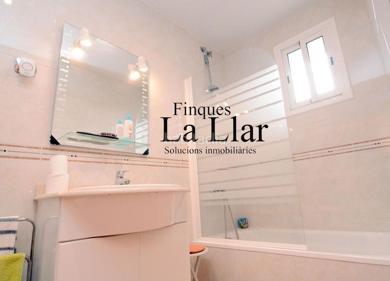 Foto dce4543c-53e9-4613-8ec2-6db23bdc1524. Maison avec chauffage dans Bruguers Gavà Foto dce4543c-53e9-4613-8ec2-6db23bdc1524. Maison avec chauffage dans Bruguers Gavà