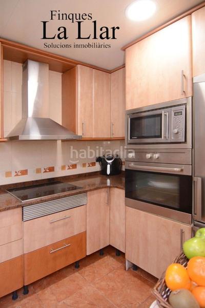 Foto ebfe68e8-e45d-4e17-a4d9-9aa0a4d5d246. Maison avec chauffage dans Bruguers Gavà Foto ebfe68e8-e45d-4e17-a4d9-9aa0a4d5d246. Maison avec chauffage dans Bruguers Gavà