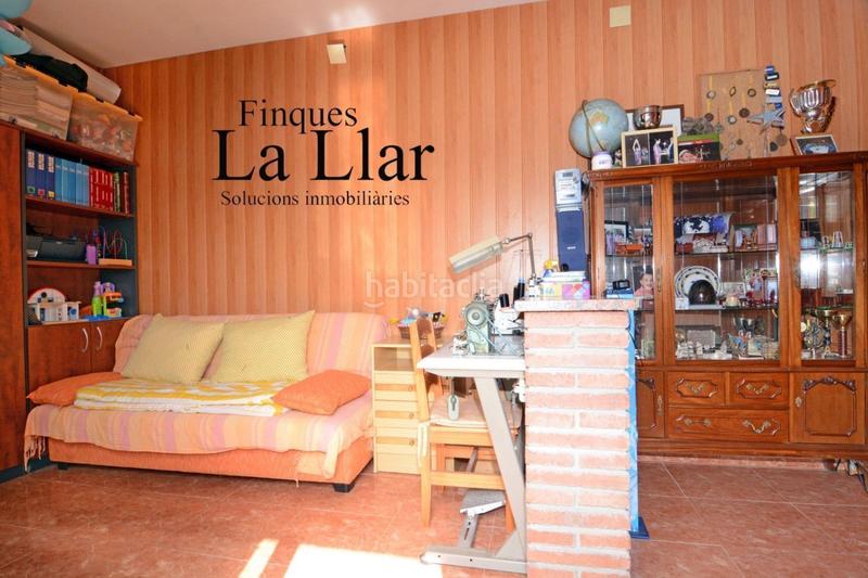 Foto ee1be37f-6c94-4330-b8cf-4254ce7c9fc2. Maison avec chauffage dans Bruguers Gavà Foto ee1be37f-6c94-4330-b8cf-4254ce7c9fc2. Maison avec chauffage dans Bruguers Gavà