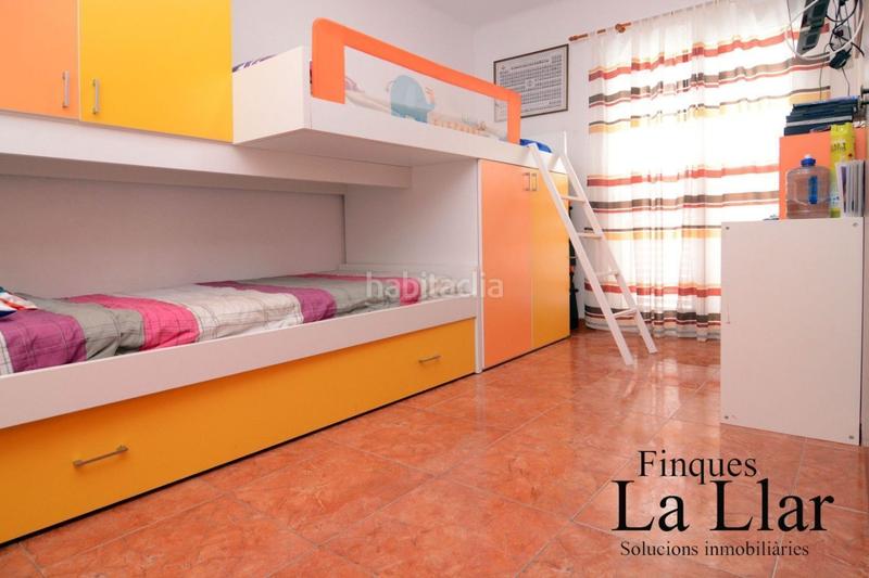 Foto f2399391-30cf-4f16-b961-4beeb08157c0. Maison avec chauffage dans Bruguers Gavà Foto f2399391-30cf-4f16-b961-4beeb08157c0. Maison avec chauffage dans Bruguers Gavà