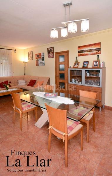 Foto f5c5db49-fc63-4471-a7a9-205b31ce778f. Maison avec chauffage dans Bruguers Gavà Foto f5c5db49-fc63-4471-a7a9-205b31ce778f. Maison avec chauffage dans Bruguers Gavà