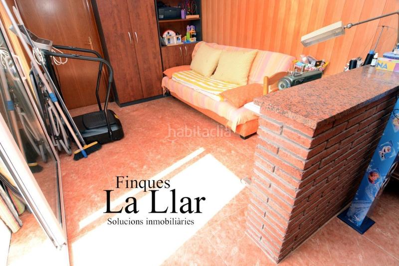 Foto f6ac6244-389f-4290-904c-c79423f7f555. Maison avec chauffage dans Bruguers Gavà Foto f6ac6244-389f-4290-904c-c79423f7f555. Maison avec chauffage dans Bruguers Gavà