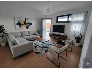 Pis a Santa Cruz del Retamar. Apartamento para entrar a vivir en santa cruz del retamar Pis a Santa Cruz del Retamar. Apartamento para entrar a vivir en santa cruz del retamar