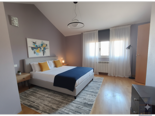 Duplex à Torrijos. Duplex en torrijos Duplex à Torrijos. Duplex en torrijos