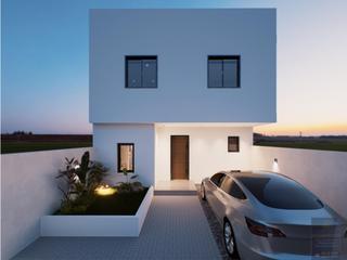 Xalet a Valmojado. Chalet  en valmojado Xalet a Valmojado. Chalet  en valmojado