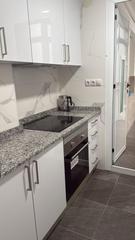 Location Appartement Alt de sant pere. Piso estudiantes Location Appartement Alt de sant pere. Piso estudiantes