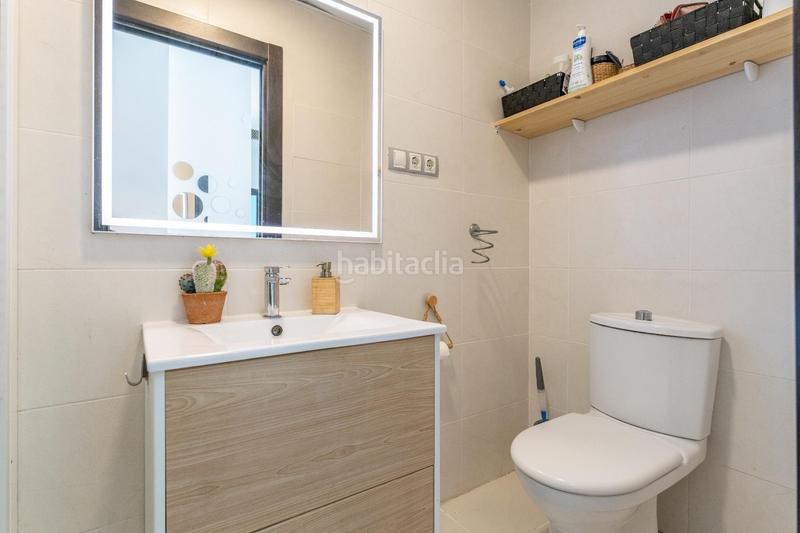 Foto 2d9cceaf-5dfb-460c-8767-ce16487c1355. Appartement dans Pallaresos (Els) Foto 2d9cceaf-5dfb-460c-8767-ce16487c1355. Appartement dans Pallaresos (Els)