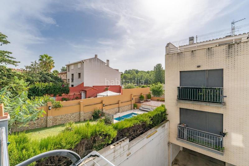 Foto 70f6dea2-aa2a-4e59-97b7-88e3290f24cb. Appartement dans Pallaresos (Els) Foto 70f6dea2-aa2a-4e59-97b7-88e3290f24cb. Appartement dans Pallaresos (Els)