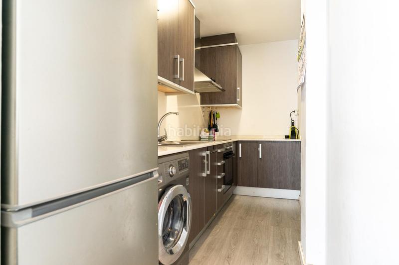 Foto 7138ff08-86a1-4720-92f4-4fb7a29561d7. Appartement dans Pallaresos (Els) Foto 7138ff08-86a1-4720-92f4-4fb7a29561d7. Appartement dans Pallaresos (Els)