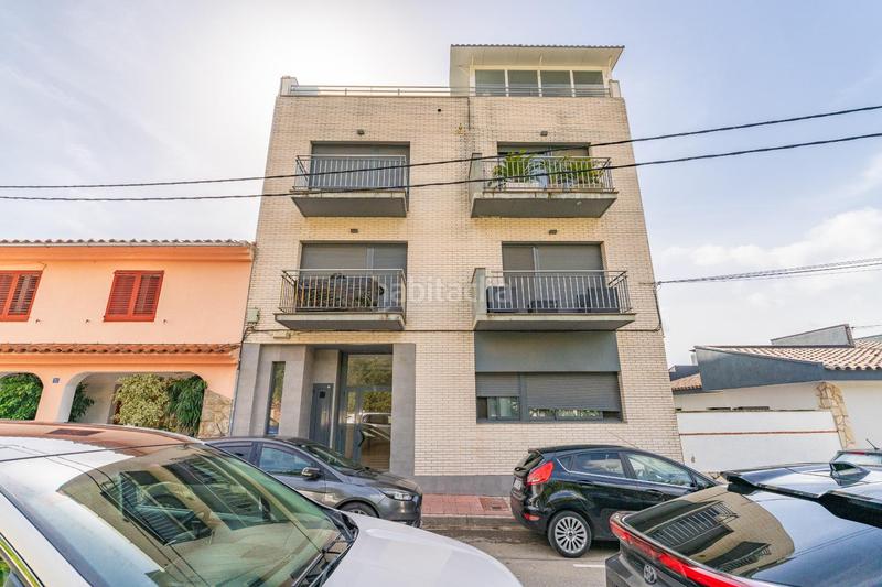 Foto 9ee6bbd9-57de-48bb-b5c3-3c669b0c948e. Appartement dans Pallaresos (Els) Foto 9ee6bbd9-57de-48bb-b5c3-3c669b0c948e. Appartement dans Pallaresos (Els)