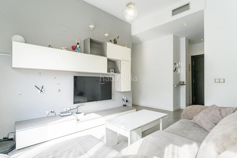 Foto c72042a0-a537-4835-b2d0-a2c90566c32c. Appartement dans Pallaresos (Els) Foto c72042a0-a537-4835-b2d0-a2c90566c32c. Appartement dans Pallaresos (Els)