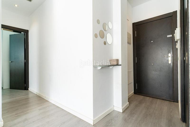 Foto c74f2d8d-6d09-491e-8fc6-9413524da547. Appartement dans Pallaresos (Els) Foto c74f2d8d-6d09-491e-8fc6-9413524da547. Appartement dans Pallaresos (Els)