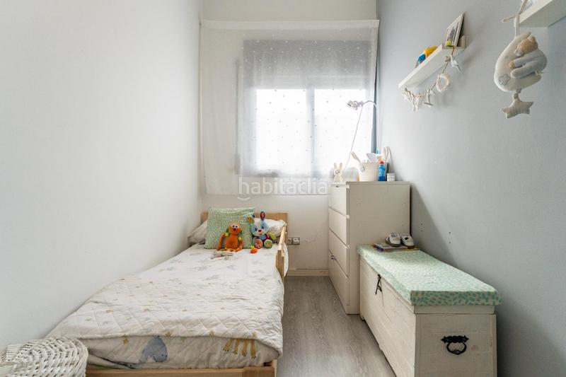 Foto ddb2f2c7-7dc4-4006-bfac-20065170d961. Appartement dans Pallaresos (Els) Foto ddb2f2c7-7dc4-4006-bfac-20065170d961. Appartement dans Pallaresos (Els)