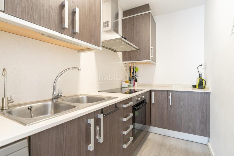 Foto e344eea3-cfe9-4021-8500-64a6dbeb268d. Appartement dans Pallaresos (Els) Foto e344eea3-cfe9-4021-8500-64a6dbeb268d. Appartement dans Pallaresos (Els)