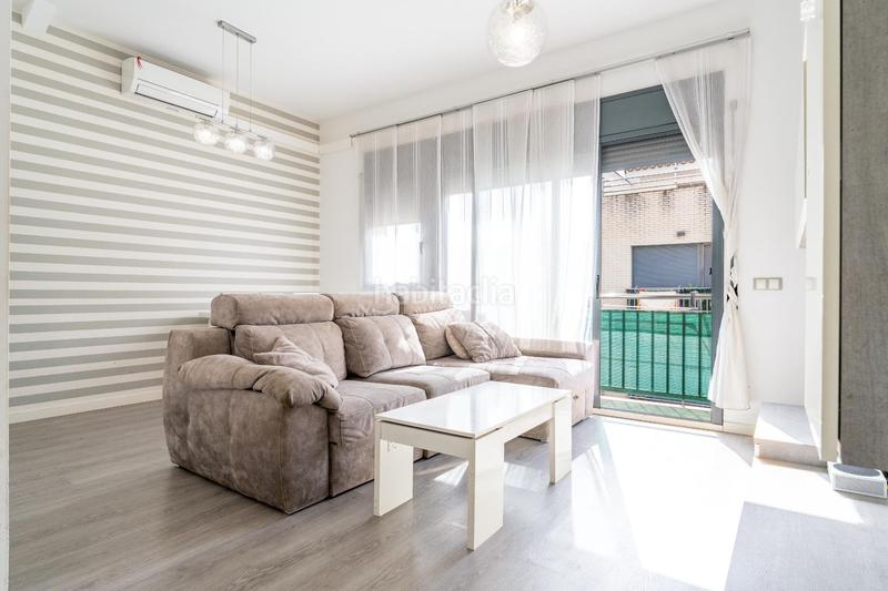 Foto ea2fe509-bc79-4c72-b619-7039191c86e9. Appartement dans Pallaresos (Els) Foto ea2fe509-bc79-4c72-b619-7039191c86e9. Appartement dans Pallaresos (Els)