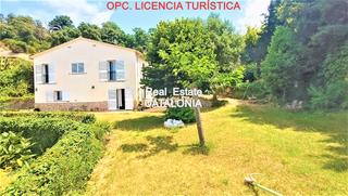 Chalet Avinguda rafael albertí. Casa con opc. licencia turística!!! Chalet Avinguda rafael albertí. Casa con opc. licencia turística!!!