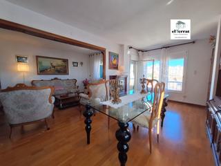 Appartement  Orosi. Precioso piso de 2 dormitorios y vistas al mar. calle orosi. tar Appartement  Orosi. Precioso piso de 2 dormitorios y vistas al mar. calle orosi. tar