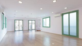 Location Bureau Carrer de pau claris. Oficina en alquiler paseo gracia Location Bureau Carrer de pau claris. Oficina en alquiler paseo gracia
