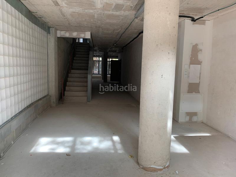 Foto 0e4a9064-c1d0-43bf-b851-0bff8534666d. Miete geschäftsraum in Fort Pienc Barcelona Foto 0e4a9064-c1d0-43bf-b851-0bff8534666d. Miete geschäftsraum in Fort Pienc Barcelona