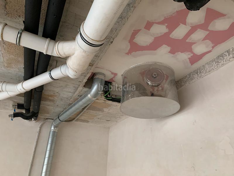 Foto 44286cc8-1e3b-4c55-9421-be99e4f2d964. Miete geschäftsraum in Fort Pienc Barcelona Foto 44286cc8-1e3b-4c55-9421-be99e4f2d964. Miete geschäftsraum in Fort Pienc Barcelona