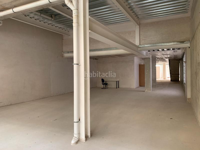 Foto 48db4682-6a6c-4351-9dc3-d74e342fc593. Miete geschäftsraum in Fort Pienc Barcelona Foto 48db4682-6a6c-4351-9dc3-d74e342fc593. Miete geschäftsraum in Fort Pienc Barcelona