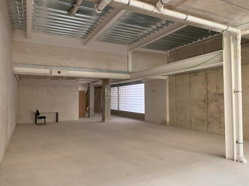 Foto 4e6a651e-db41-4d26-b658-ac6b33a1a24a. Miete geschäftsraum in Fort Pienc Barcelona Foto 4e6a651e-db41-4d26-b658-ac6b33a1a24a. Miete geschäftsraum in Fort Pienc Barcelona