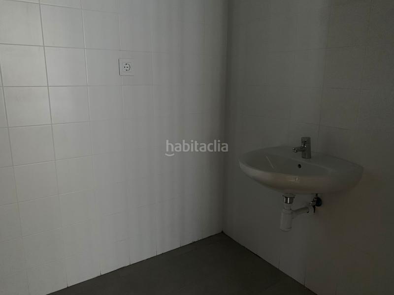 Foto 8bbe9c84-7c21-4543-a70c-9c31f93f0fcf. Miete geschäftsraum in Fort Pienc Barcelona Foto 8bbe9c84-7c21-4543-a70c-9c31f93f0fcf. Miete geschäftsraum in Fort Pienc Barcelona