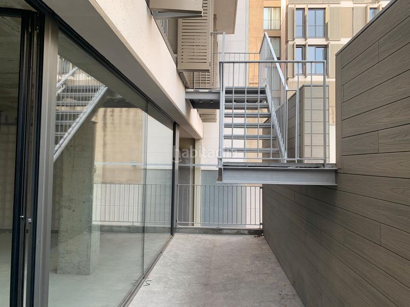 Foto f82b8af7-7206-45f1-af93-c9e305f48bf1. Miete geschäftsraum in Fort Pienc Barcelona Foto f82b8af7-7206-45f1-af93-c9e305f48bf1. Miete geschäftsraum in Fort Pienc Barcelona