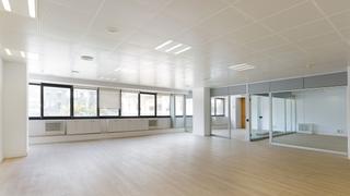 Miete Büro Gran via de les corts catalanes. Oficina en alquiler gran vía de les corts catalanes Miete Büro Gran via de les corts catalanes. Oficina en alquiler gran vía de les corts catalanes