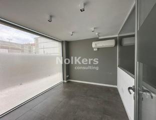 Affitto Locale commerciale  Carrer dels vergós. Local/oficina en sarrià Affitto Locale commerciale  Carrer dels vergós. Local/oficina en sarrià