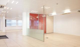 Miete Büro Carrer de nàpols. Oficina en alquiler eixample dret Miete Büro Carrer de nàpols. Oficina en alquiler eixample dret
