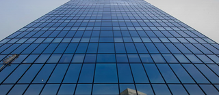 Miete Büro in Dreta de l´Eixample. Oficina en alquiler en l'eixample en barcelona Miete Büro in Dreta de l´Eixample. Oficina en alquiler en l'eixample en barcelona