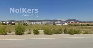 Solar industrial a Sallent. Solar industrial en venta en sallent Solar industrial a Sallent. Solar industrial en venta en sallent