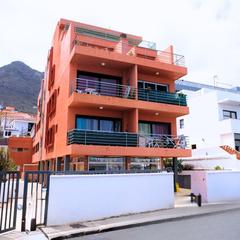 Edifici a Bajamar. Se vende edificio en bajamar Edifici a Bajamar. Se vende edificio en bajamar