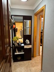 Planta baja en Taco - Los Andenes - Las Chumbreras Planta baja en Taco - Los Andenes - Las Chumbreras