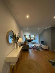 Location Appartement à Avenida galicia 33. Alquile de semana santa, puentes, fines de semana y temporada de Location Appartement à Avenida galicia 33. Alquile de semana santa, puentes, fines de semana y temporada de