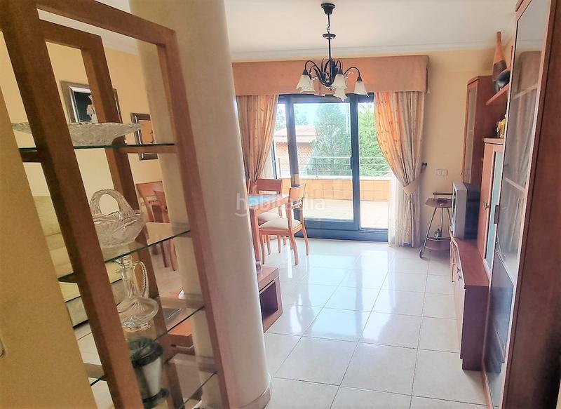 Foto 4b0fff1a-992e-4e40-ba5a-19f03c6f4378. Miete dachwohnung in po-504 23f in Sanxenxo pueblo Sanxenxo Foto 4b0fff1a-992e-4e40-ba5a-19f03c6f4378. Miete dachwohnung in po-504 23f in Sanxenxo pueblo Sanxenxo