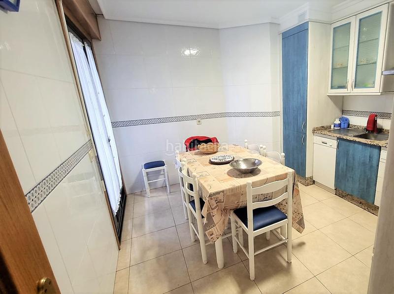 Foto 914f7168-6a26-4f23-a018-6719213cebb4. Miete dachwohnung in po-504 23f in Sanxenxo pueblo Sanxenxo Foto 914f7168-6a26-4f23-a018-6719213cebb4. Miete dachwohnung in po-504 23f in Sanxenxo pueblo Sanxenxo