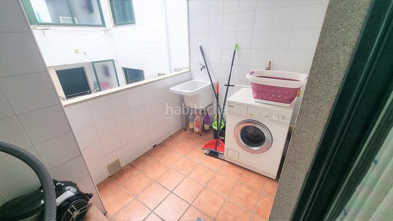 Foto cf66d04f-d328-4055-8aa0-b35a528b9895. Miete dachwohnung in po-504 23f in Sanxenxo pueblo Sanxenxo Foto cf66d04f-d328-4055-8aa0-b35a528b9895. Miete dachwohnung in po-504 23f in Sanxenxo pueblo Sanxenxo