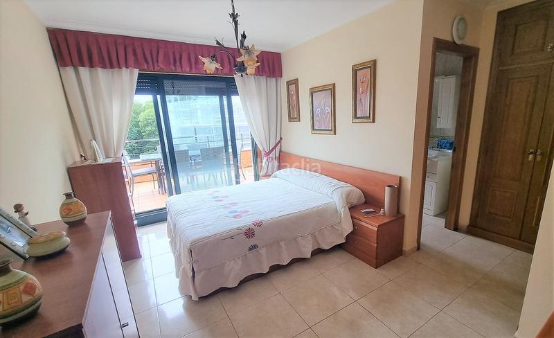 Foto faabf5a8-384f-4883-a84c-c5d901355023. Miete dachwohnung in po-504 23f in Sanxenxo pueblo Sanxenxo Foto faabf5a8-384f-4883-a84c-c5d901355023. Miete dachwohnung in po-504 23f in Sanxenxo pueblo Sanxenxo