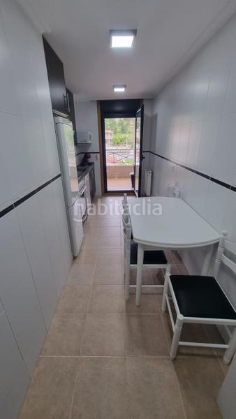 Foto 03101724-9556-462f-91fb-ef0d5496053f. Lloguer pis a rúa miraflores 1 a Sanxenxo pueblo Sanxenxo Foto 03101724-9556-462f-91fb-ef0d5496053f. Lloguer pis a rúa miraflores 1 a Sanxenxo pueblo Sanxenxo